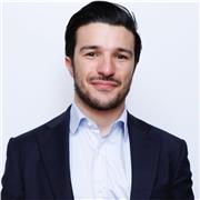 Laureato con lode in chimica farmaceutica e dottorato in neuroscienze, impartisco lezioni di chimica per studenti delle superiori e per preparazione dei test di accesso a numero programmato